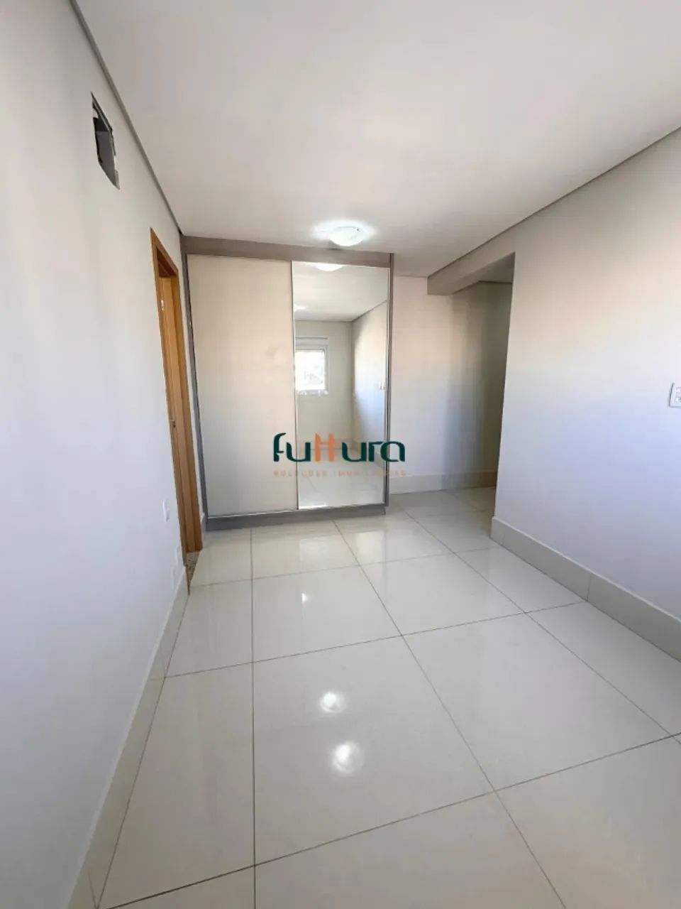 Apartamento à venda no Dot Bueno Residence - 2 Suítes - Andar Alto - Setor Bueno - Foto 6
