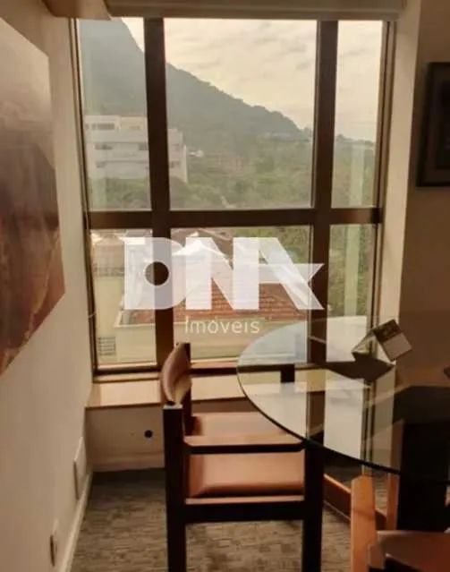 Loja - / Comercial / Jardim Botânico - Foto 4