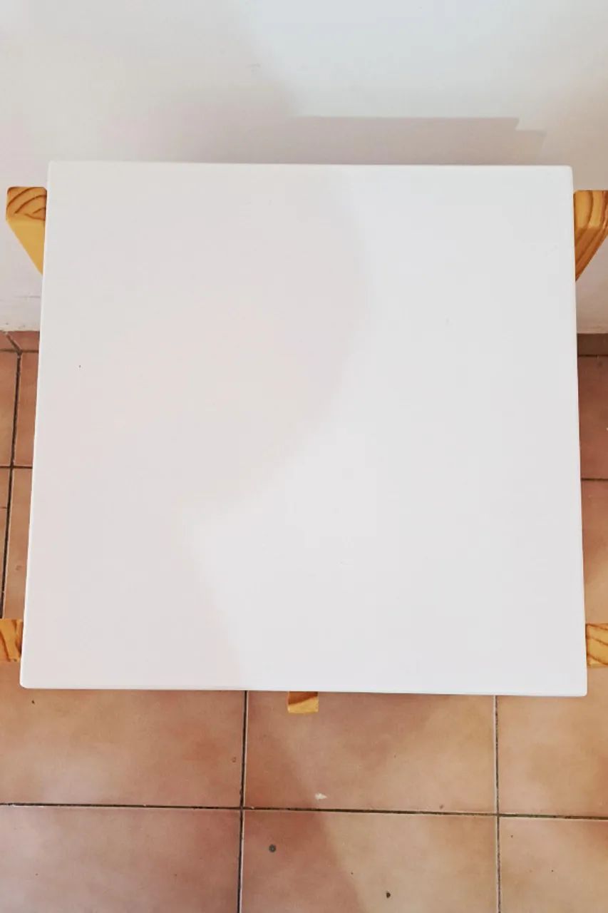 mesa de cabeceira - Foto 5