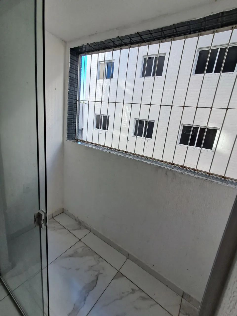 Apartamento Térreo gramame - Foto 2