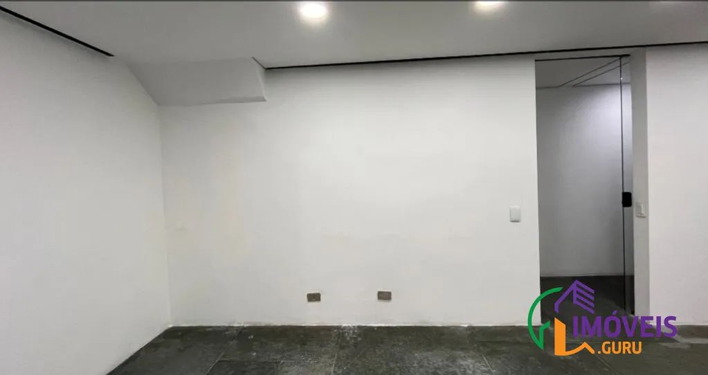 CASA ASSOBRADADA - REAL PARQUE - SP - Foto 4
