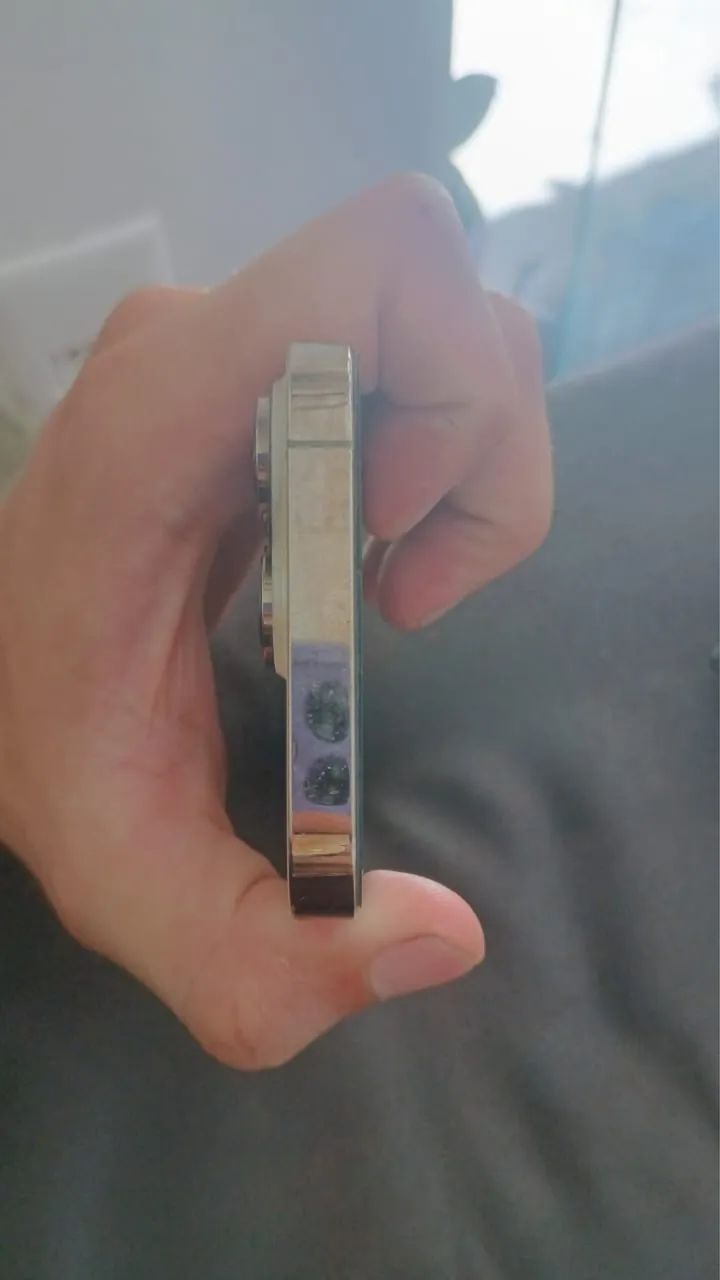 iPhone 14 Pro  - Foto 2