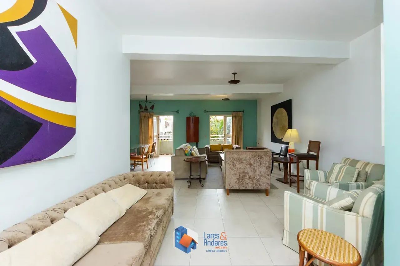 Casa para venda em Vila Morse com 9 quartos, sendo 3 suítes, 643m² - Foto 5