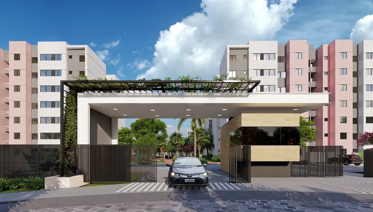ILG- NEO TIRADENTES