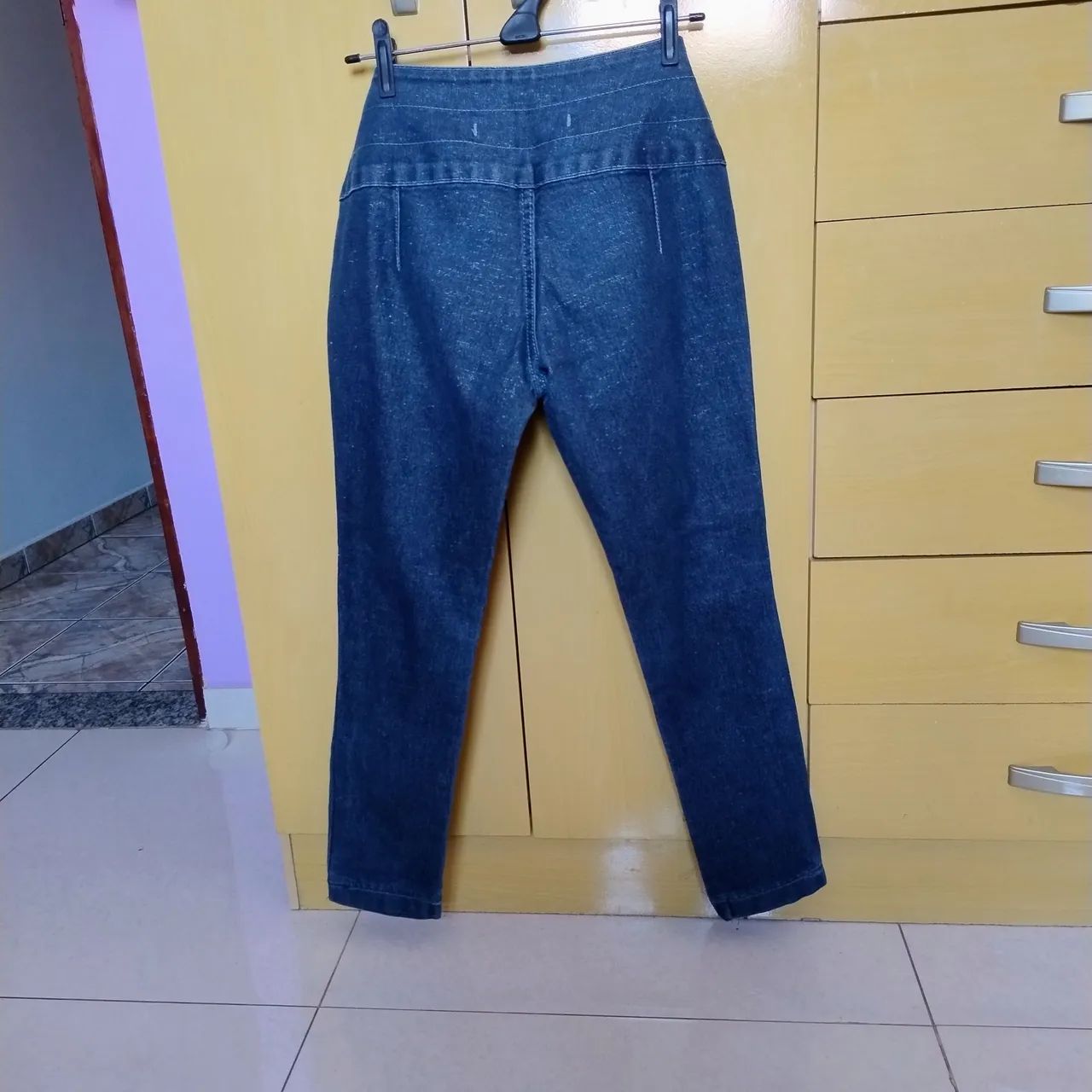 Roupas semi nova  - Foto 2