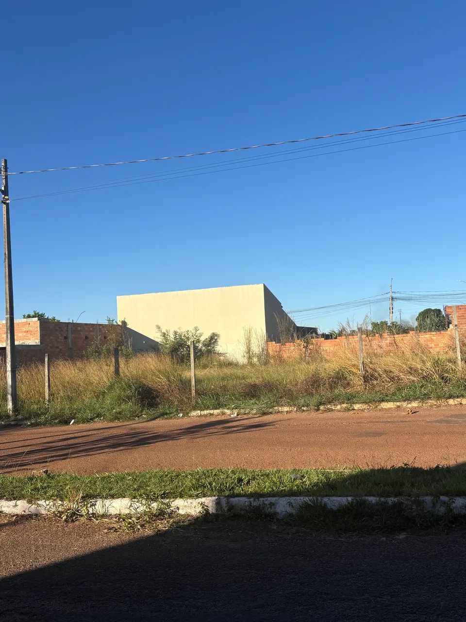 Ágio de lote no São Bernardo  - Foto 7