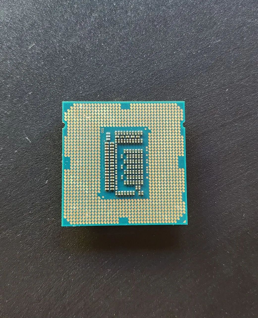 Processador Intel Core i5-3330 3.0GHz LGA1155 Quad Core