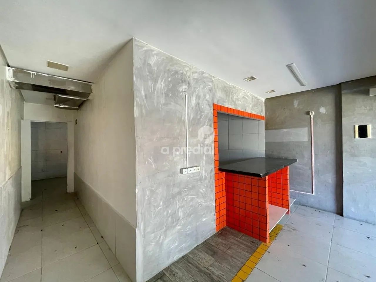 Impulsione sua empresa com essa oportunidade perfeita no Cambeba! - Foto 4