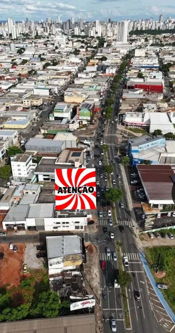 Área comercial - Foto 4