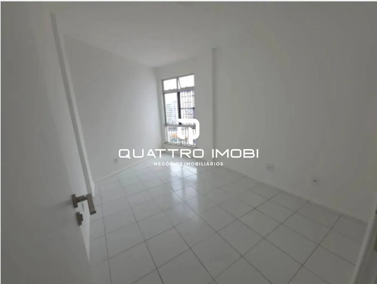 Condominio Skorpios - Salgado Filho-11 - Foto 4