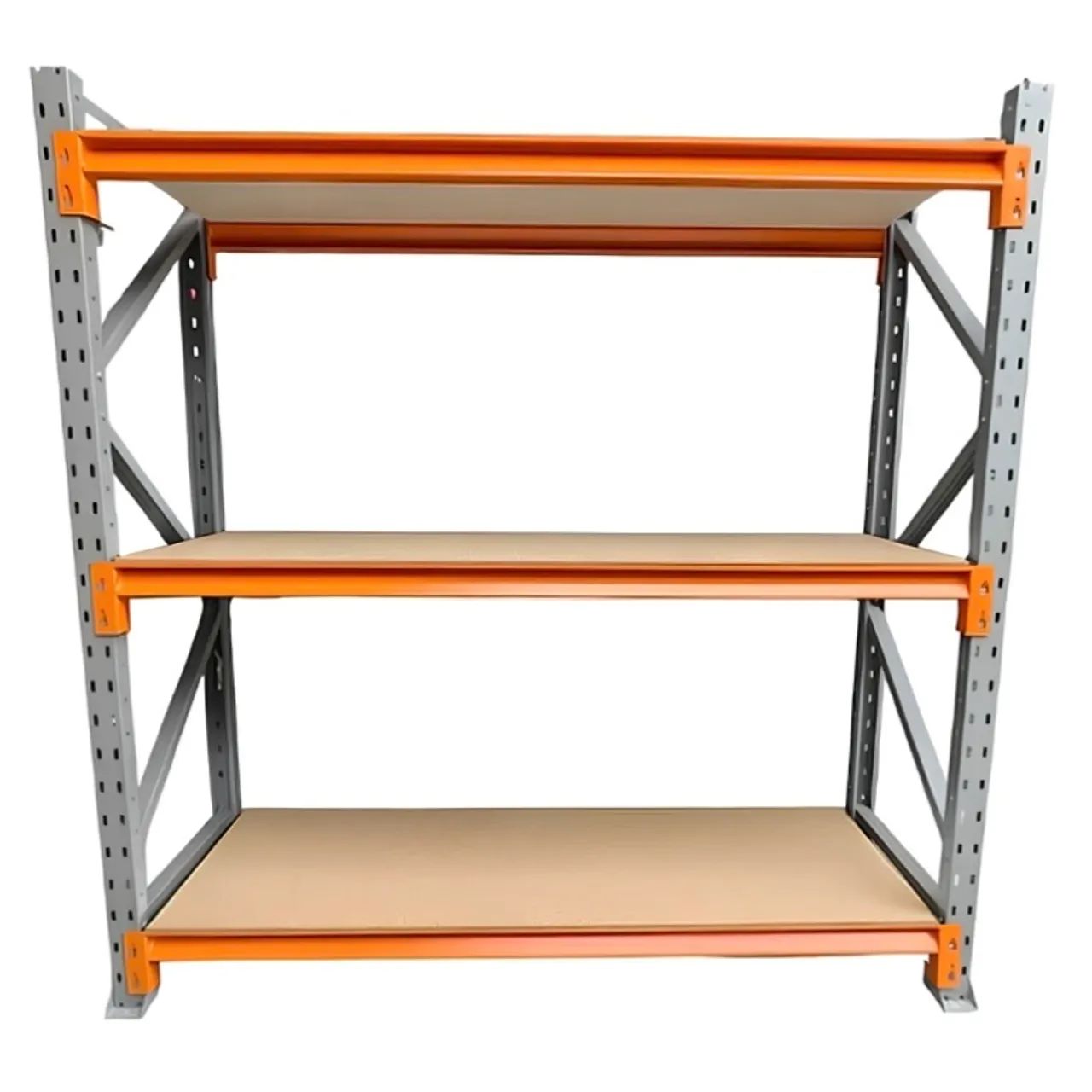 MINI PORTA PALLET  - Foto 3