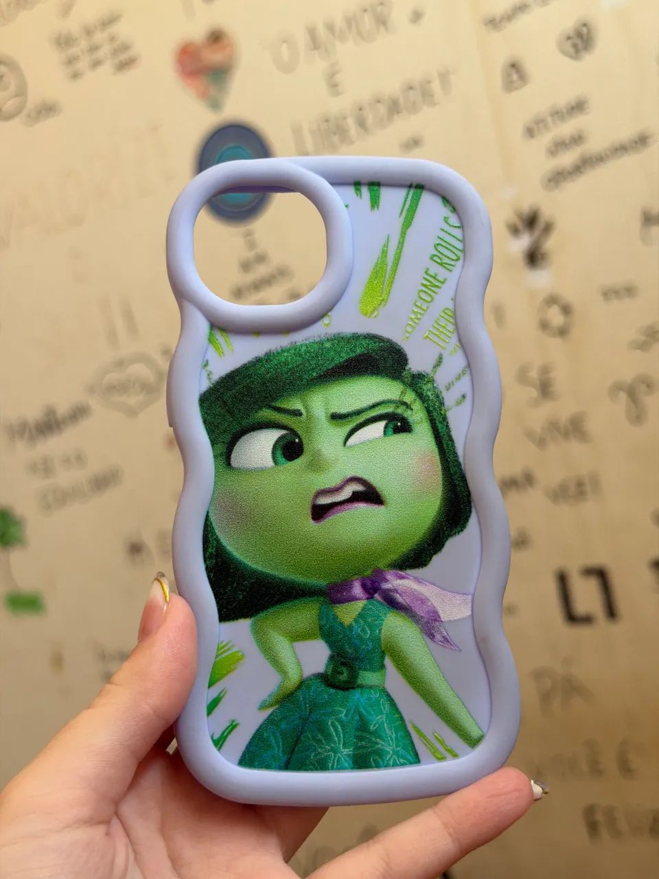 Case iphone 13 - Foto 5