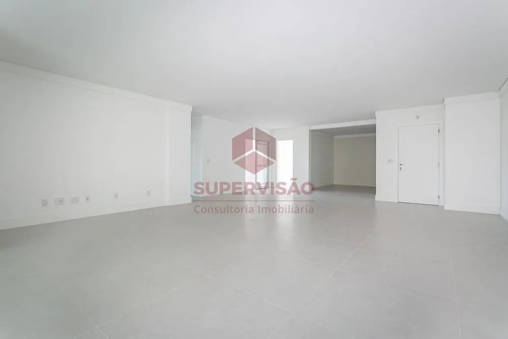 Apartamento com 5 suítes à venda, 269 m² - Jurerê - Florianópolis/SC - Foto 4