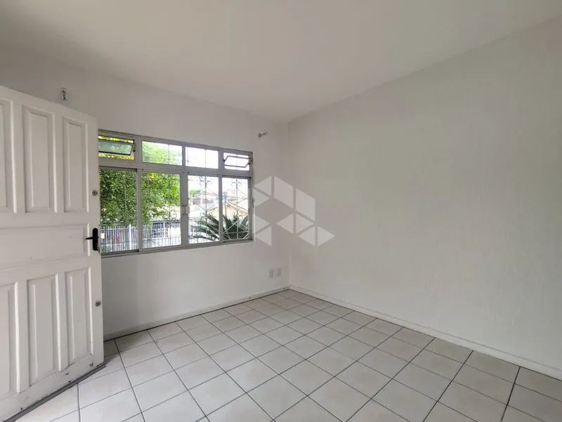 Casa Residencial 80M² - para Alugar - Foto 5