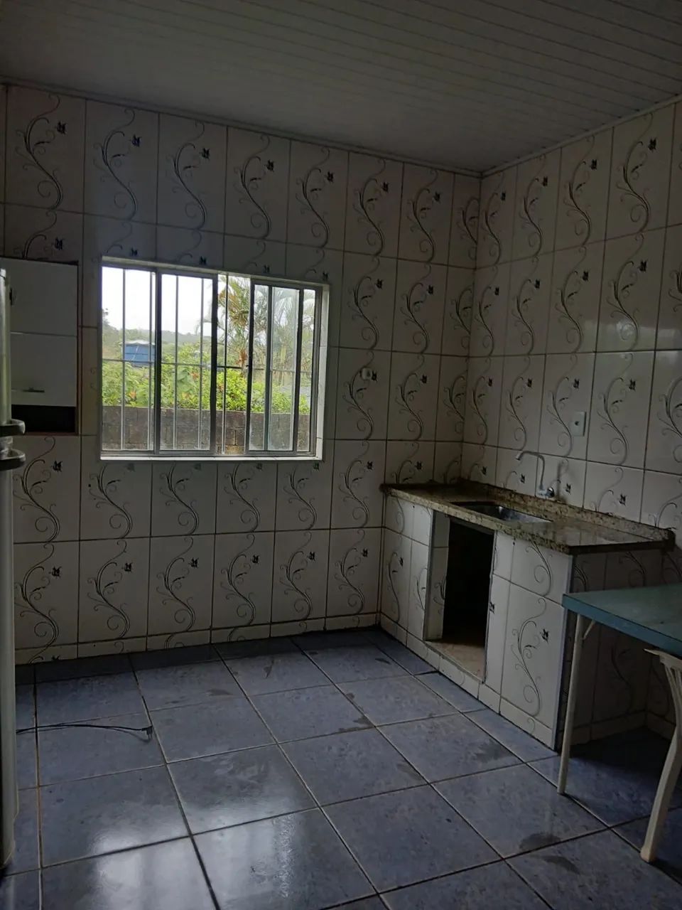Vende-se casa  - Foto 3