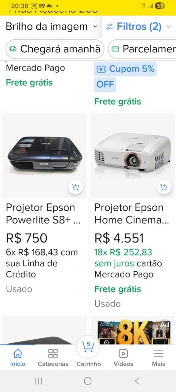 Desapegar  - Foto 2