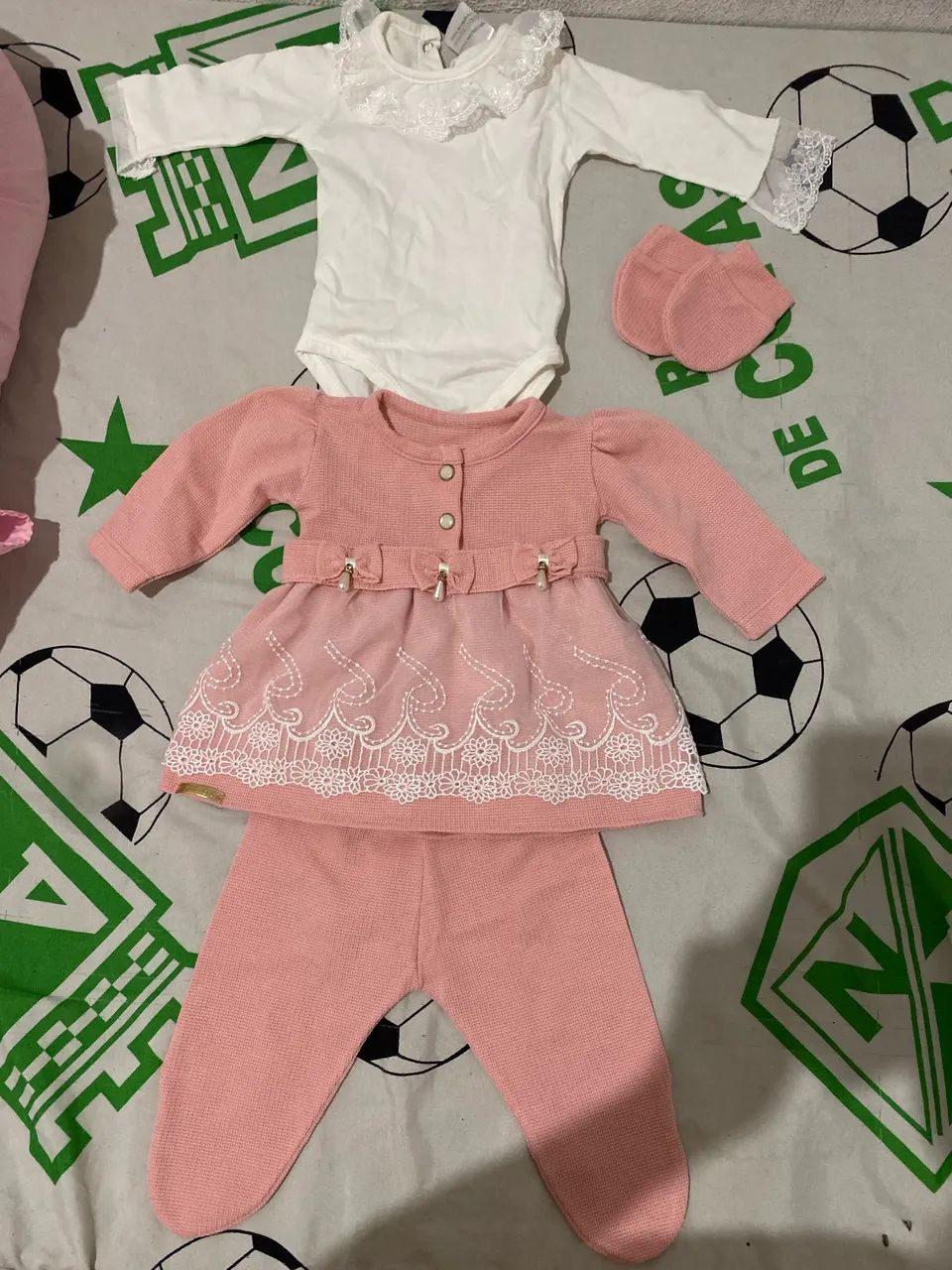 Tudo por 120 - Foto 5