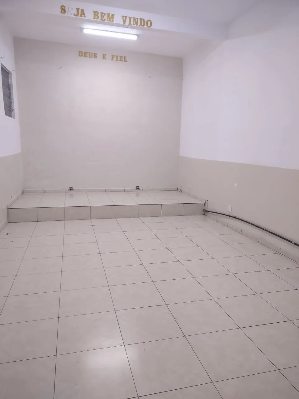Loja na Rua Aldebara, 128  80 m² - Foto 4