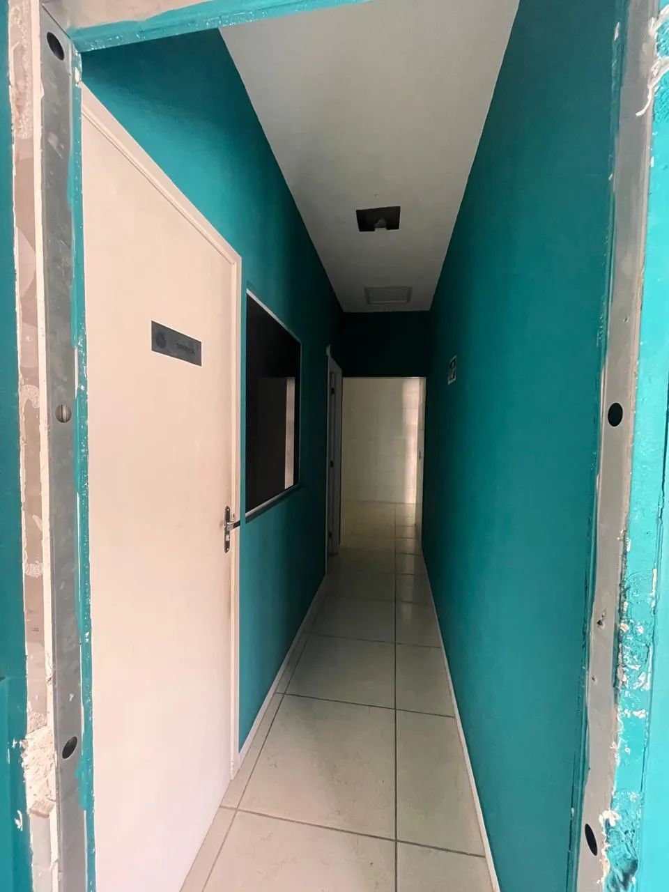 Loja para aluguel fixo no Centro de Campo Redondo, São Pedro da Aldeia - Foto 7