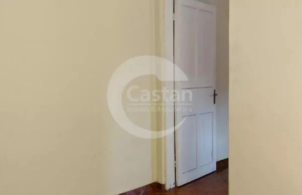 sobrado a venda na vila carrão - Foto 4