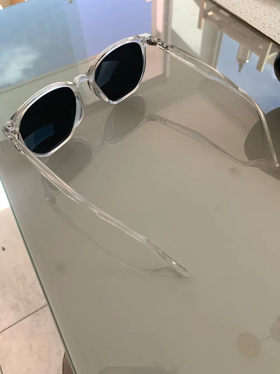 Óculos de Sol Rayban - Foto 3