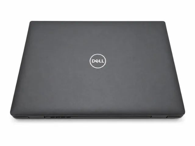 Notebook Dell Latitude 3420 Core I7 11th 32gb 256gb Ssd Win11 Pro - Foto 2