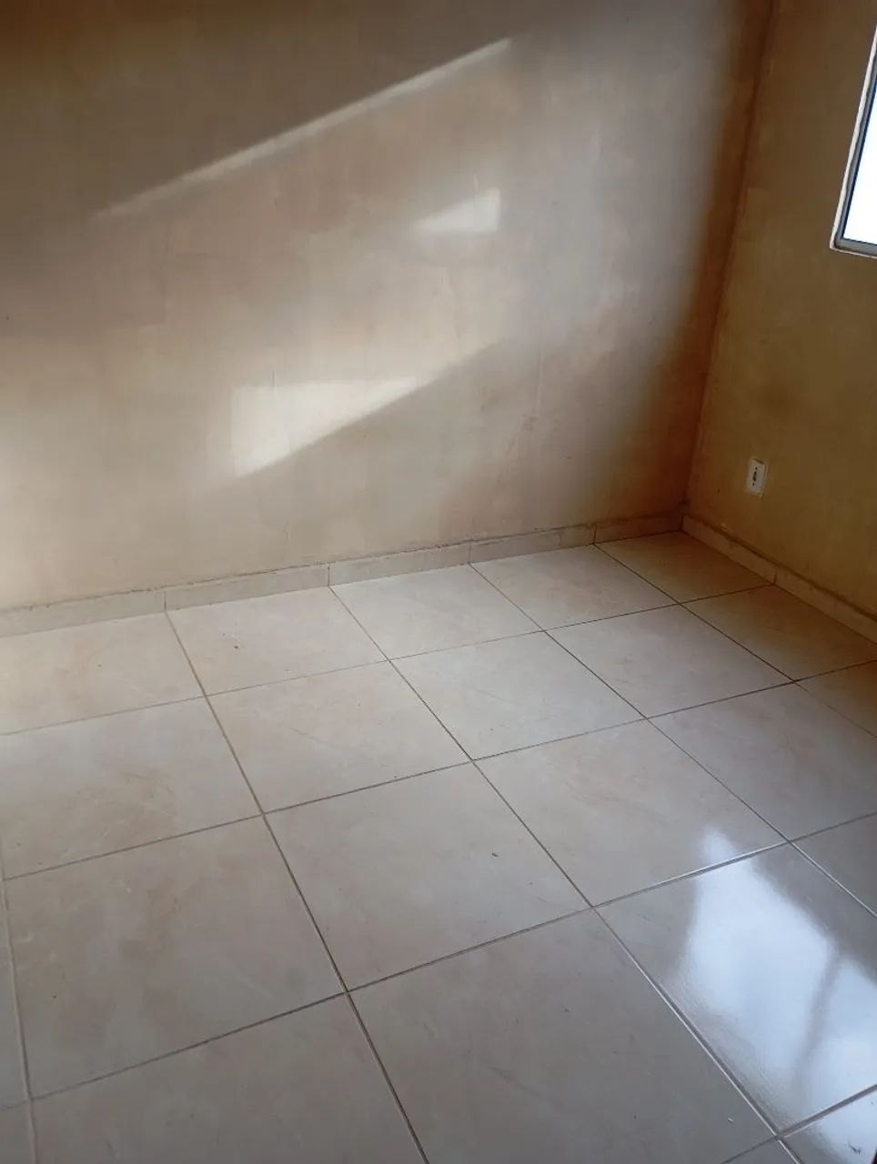 Casa à venda no conjunto Antônio Lins de Souza  - Foto 4