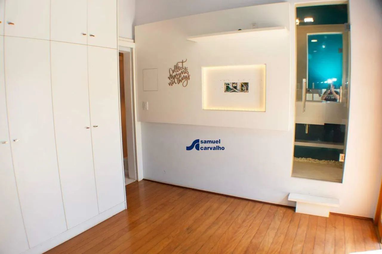 Casa de vila reformada - Foto 4