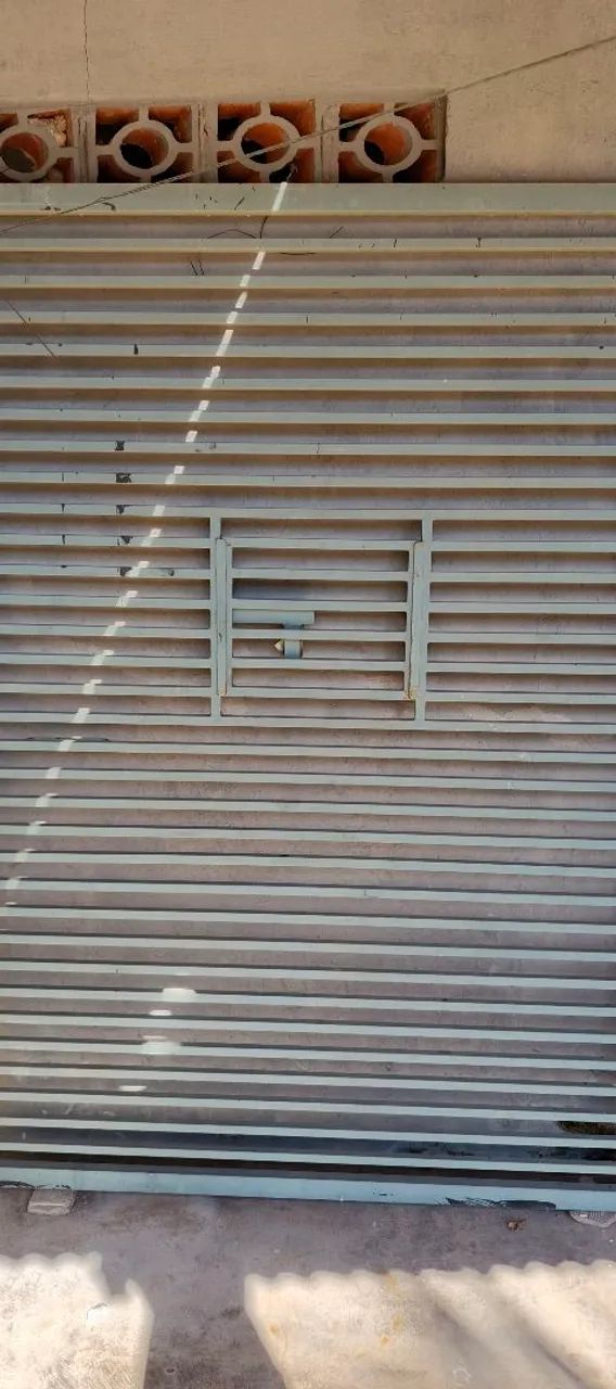 Portão - Foto 3