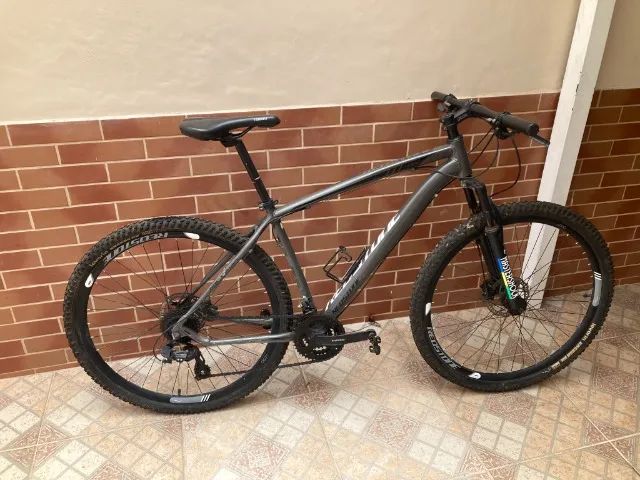 Bike aro 29 REDSTONE - Foto 2