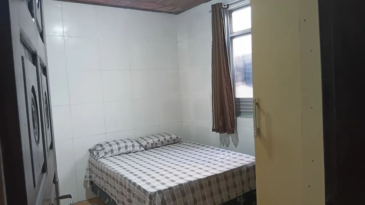 Casa para alugar exclusivamente por diárias - Foto 4