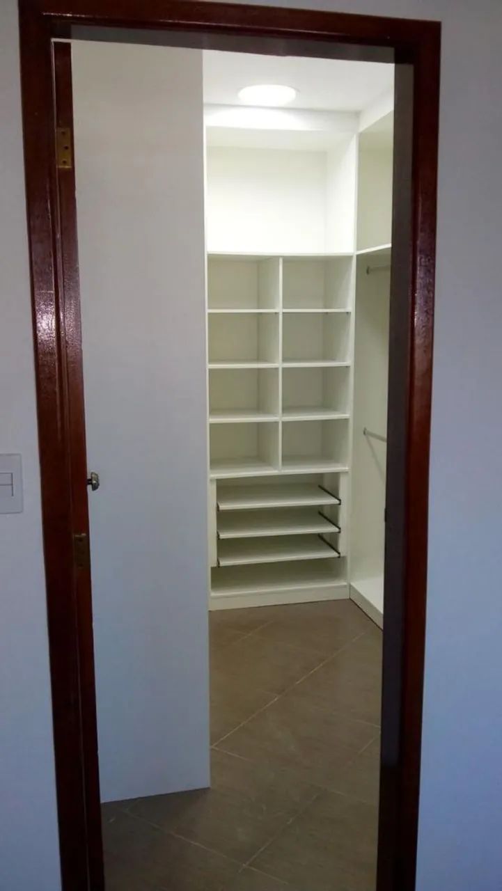 Closet branco - Foto 2