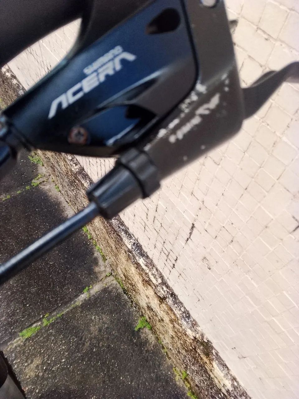 Caloi supra 30  - Foto 5