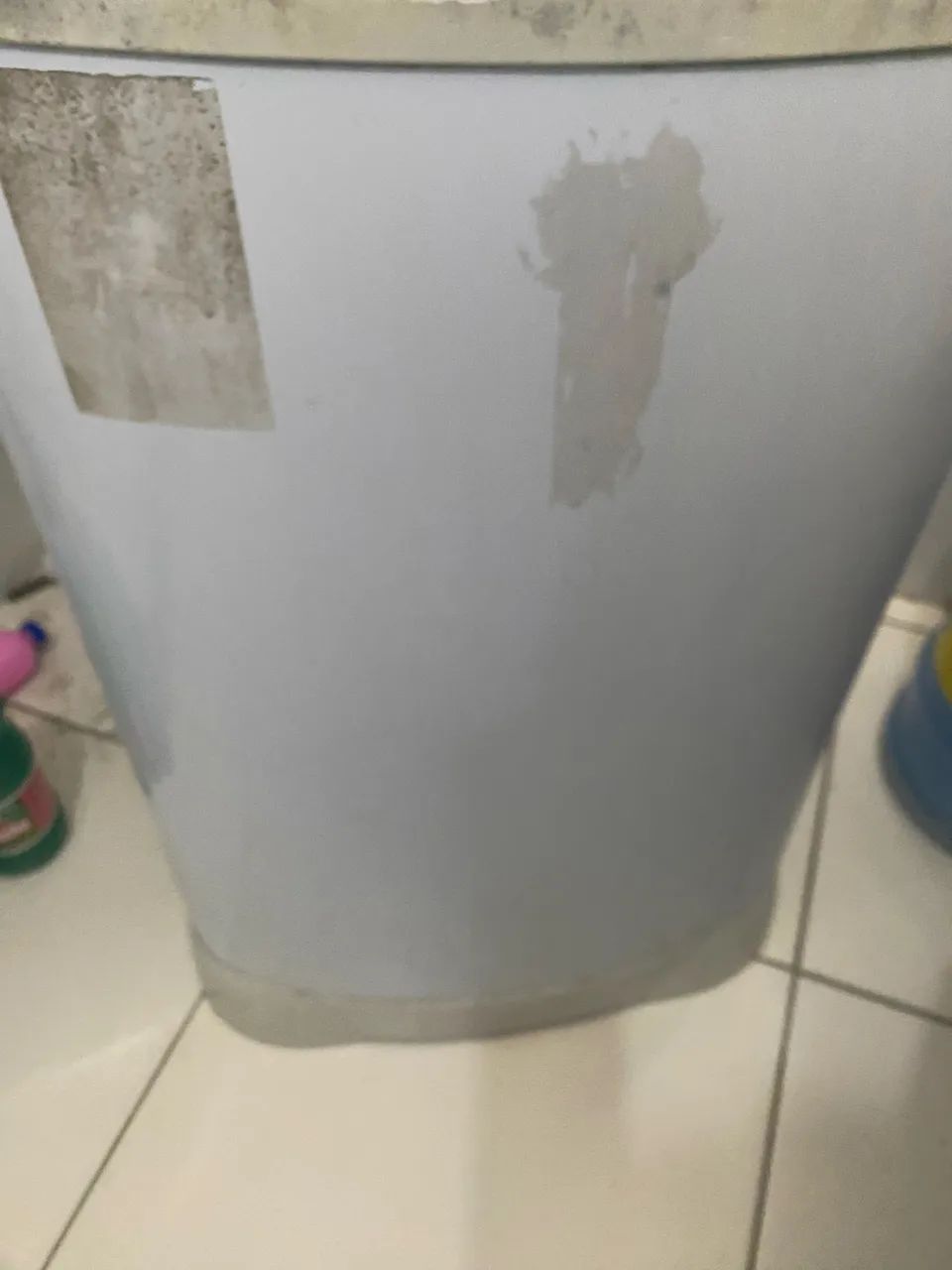 Tanquinho 300 reais  - Foto 5