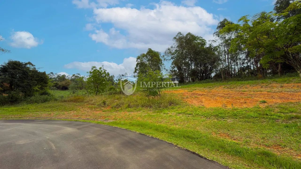 Terreno em Condomínio para Venda - Foto 2
