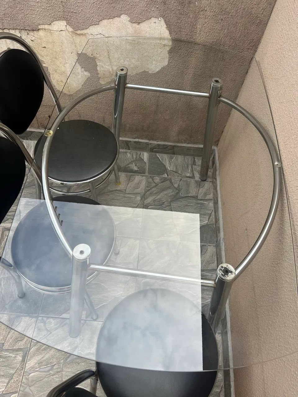 Vendo - Foto 4