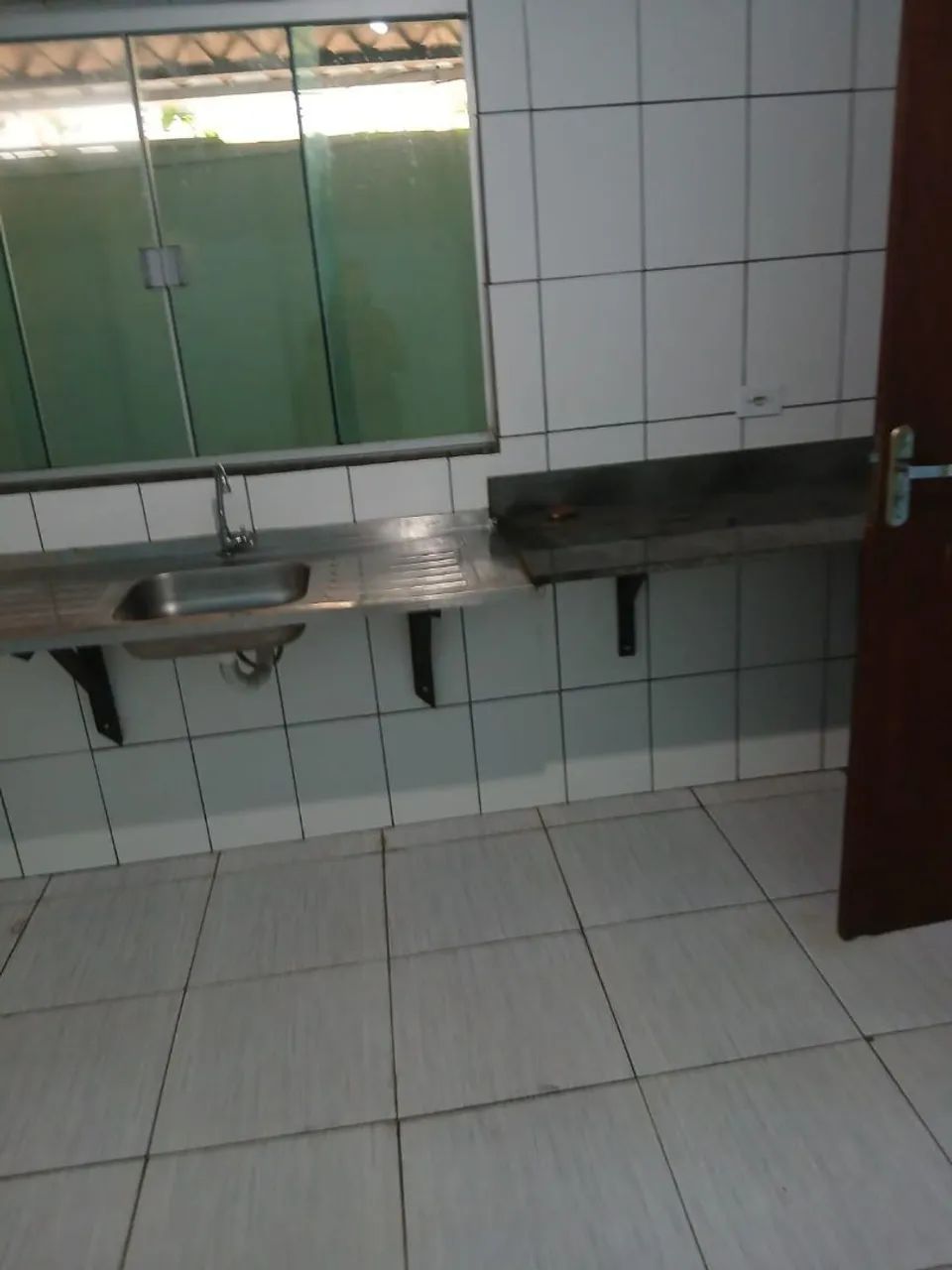 Kitnete para alugar - Foto 5