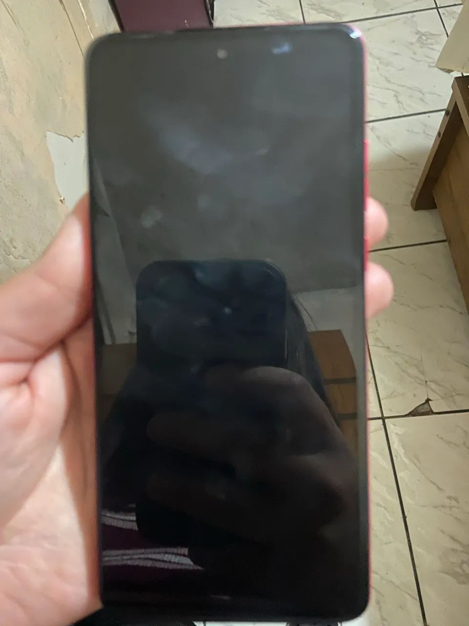 Celular - Foto 2