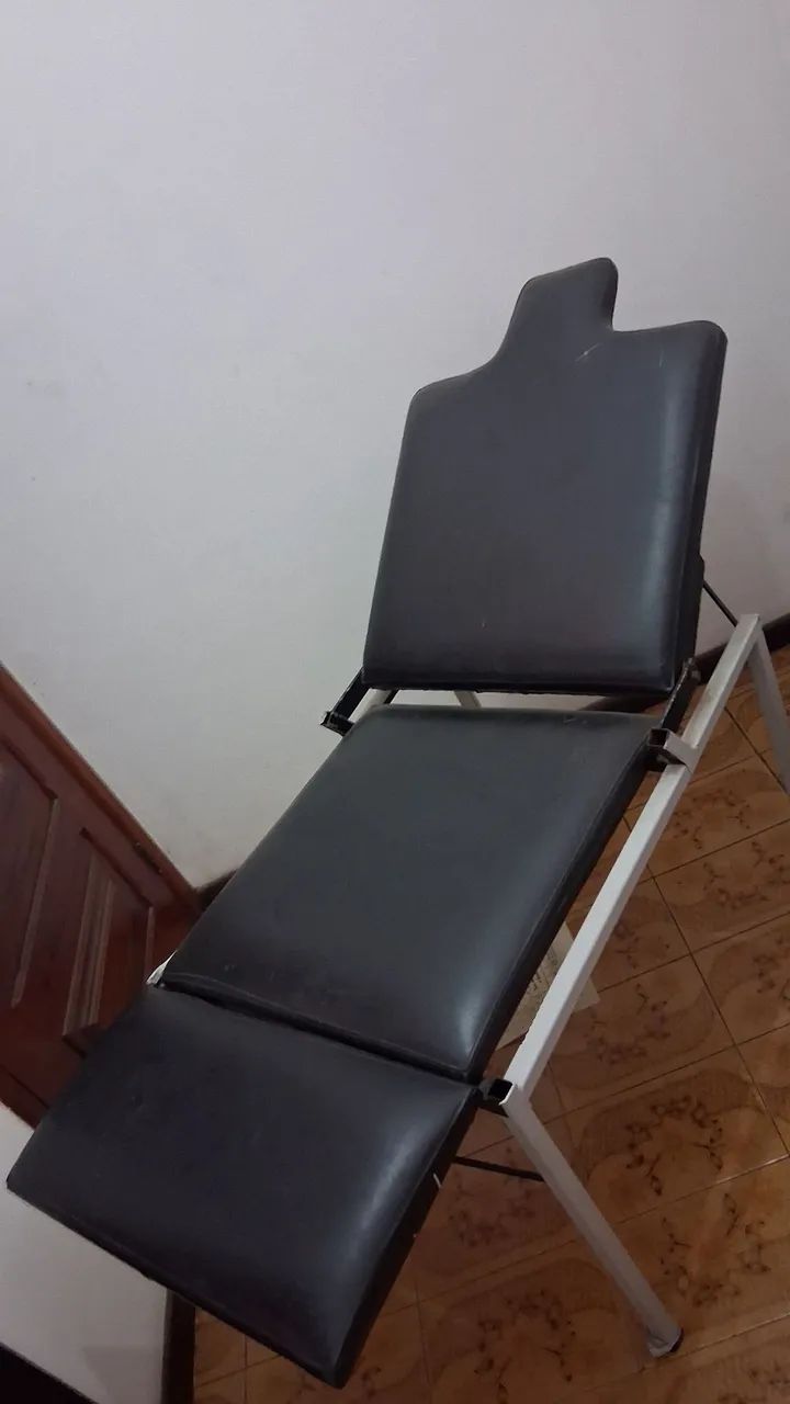 Maca multiuso  - Foto 2