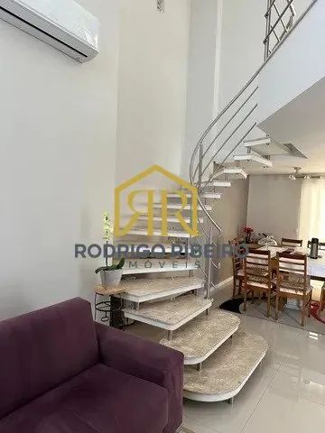 Encantadora e aconchegante esperando por você!! - Foto 3