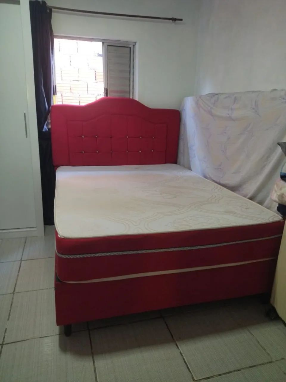 Cama - Foto 2