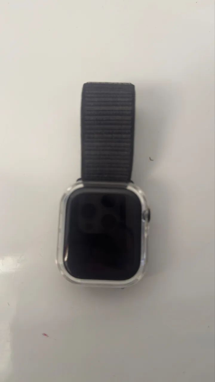 Apple Watch 10 - Foto 3