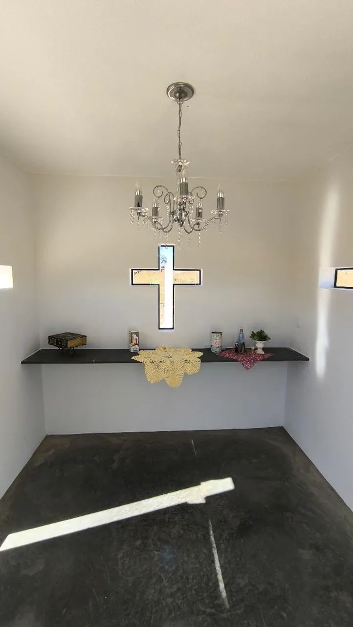 Sítio em Cássia dos Coqueiros/SP - Foto 5