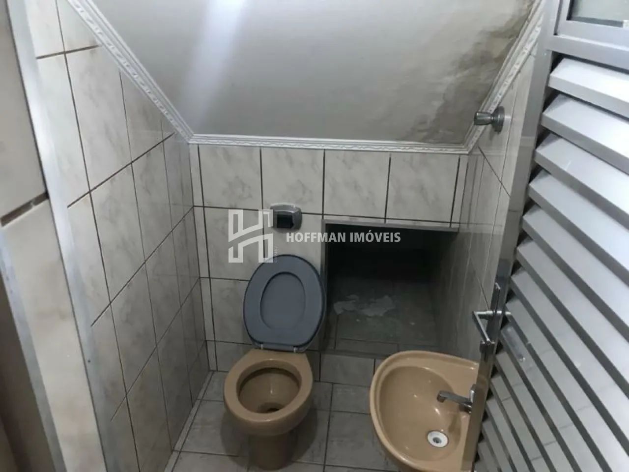 Sala comercial com 187,50m² à venda - Barcelona - Foto 4