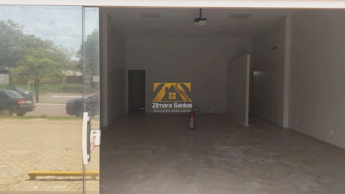 Loja para Locação, Plano Diretor Sul - Palmas - Foto 5