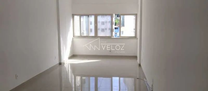 Apartamento : / Residencial / Centro - Foto 4
