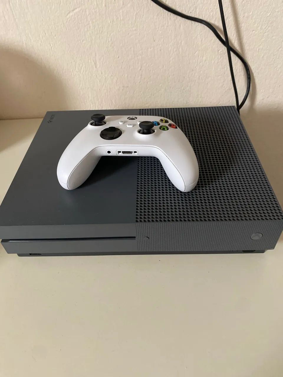 Xbox one s - Foto 2
