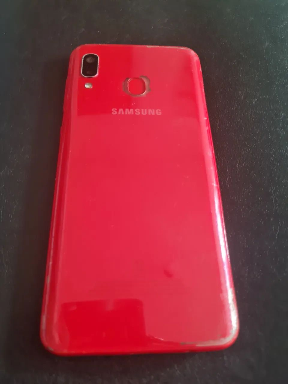 Celular  - Foto 3