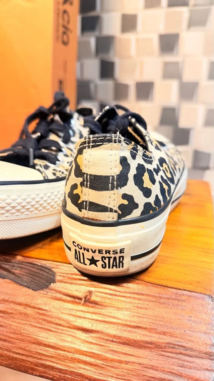 Tênis All Star original  - Foto 2