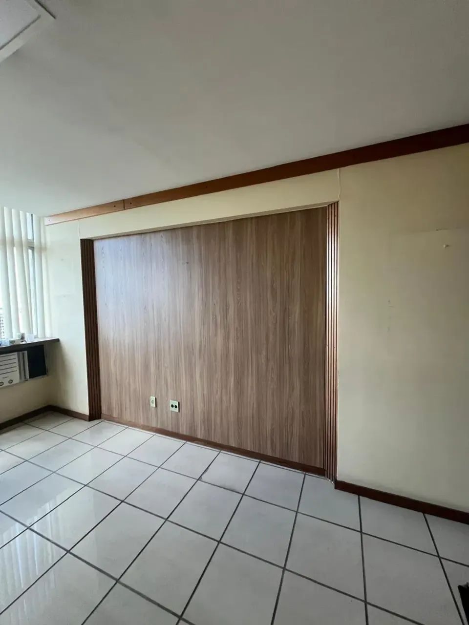 SALAS COMERCIAIS CONJUGADAS  SANTO AGOSTINHO | BH - Foto 3